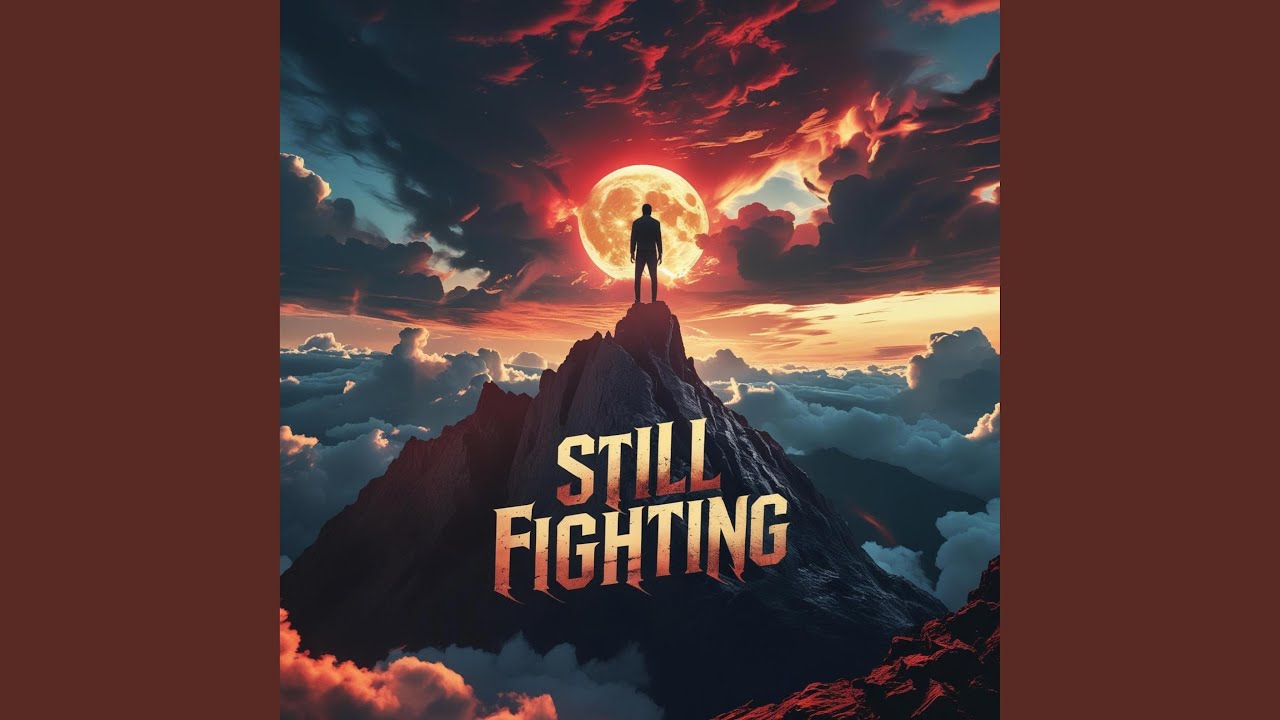 Watch Still FIghting on YouTube Watch Still FIghting on YouTube