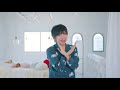 反転】完全放棄宣言 ナナヲアカリ【いりぽん踊ってみた
