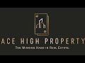 858m² Premium A-Grade Office to Rent in Woodmead | Magnolia Close | White Box Ready