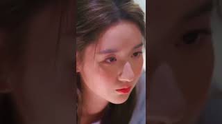 new Korean mix Hindi Songs 2024 ♥️Chiñesè love Story Song ♥️Chàiese drama 2024