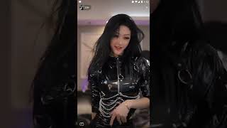亿辰* 20220221011126