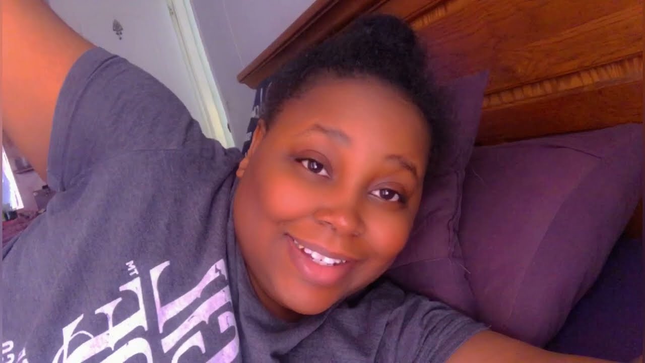 So… I finally tried MyFreeCams, My experience was….