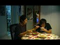 【越哥】豆瓣8.6分，被誉为21世纪最好的华语电影，没看过就是遗憾！