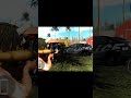 #6_GTA v || #shorts #short #ytshorts #youtubeshorts #reels #viral #trending