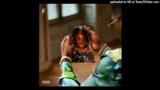 No love - Ninho