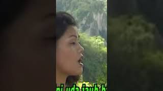 Download Lagu Sabalun manikah uda mangaku sayang..#Misramolai #LurahNdakBabatu #Shorts #laguminang #minangrecord MP3 Download Lagu Sabalun manikah uda mangaku sayang..#Misramolai #LurahNdakBabatu #Shorts #laguminang #minangrecord MP3
