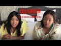 Colourism in African communities| South African YouTubers