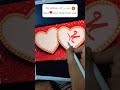 انت الغالي على قلبي اعمل اشتراك ولايك واسمك اكسبلور كتابة اسماء Art Viral Shorts Explore انت الغالي على قلبي اعمل اشتراك ولايك واسمك اكسبلور كتابة اسماء Art Viral Shorts Explore