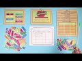 Are You Smarter Than A Fifth Grader Quiz