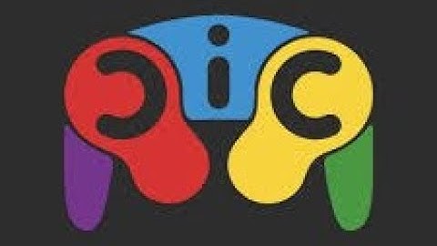 Control In Color Controller Review/ Unboxing