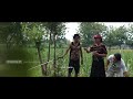 Cak Silo Mancing Perkoro