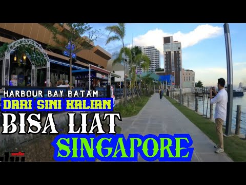 harbour-bay-batam-bentar-lagi-kota-ini-dah-macam-singapore-banyak-gedung-tinggi