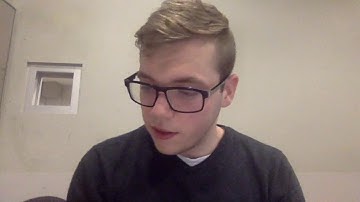 Fundamentals of Marketing - Assignment 2