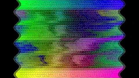 klasky csupo in draco effect multi rendering effects sb preview 2 effects in dodge slow