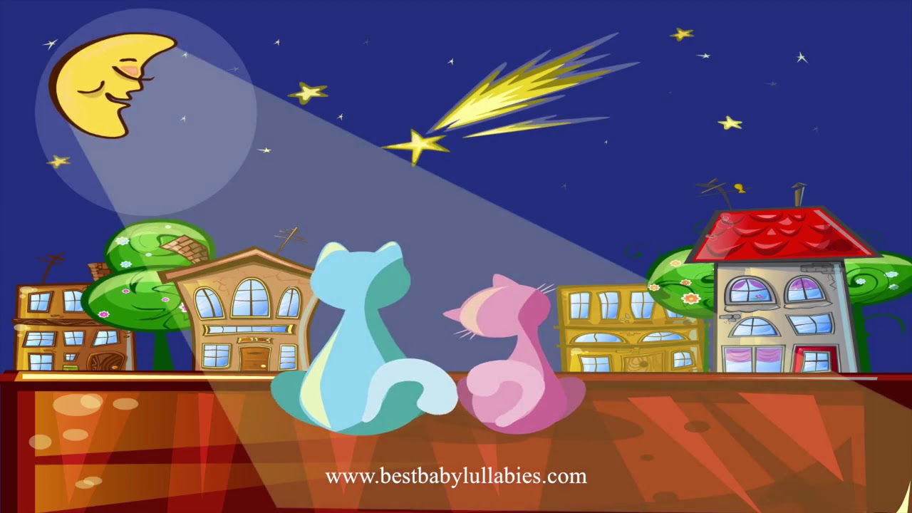 Lullaby for Babies To Go To Sleep Baby Lullaby Songs Go To Sleep Lullaby Baby Songs Baby Sleep Music
