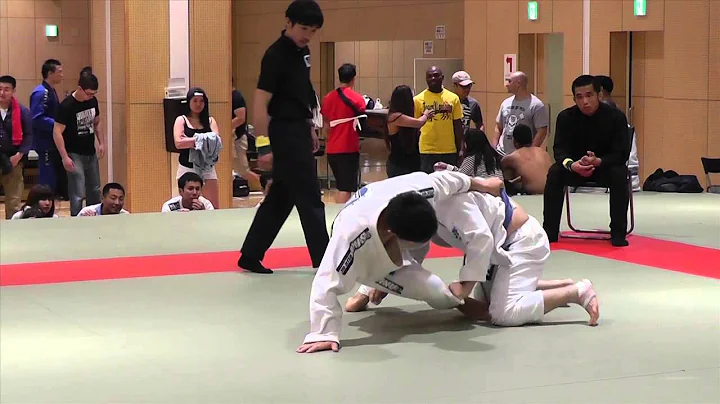 EAST JAPAN 2014 FINALS BLUE_MASTER_ABSO...