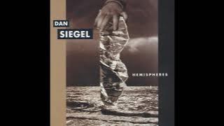 Dan Siegel — Savanna