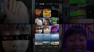 tutorial on how to do shake your phone slowy screenshot 3