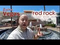 Red Rock Casino Las Vegas- Professional Gambler ...