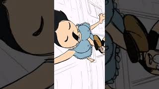 Evenscene Stranger Things Red Medusa Collab