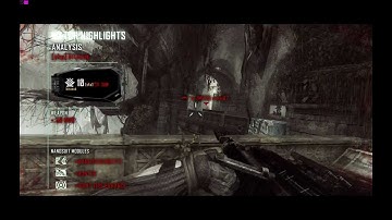 Crysis 3 MP Open Beta 2013 02 03 00 44 24 280