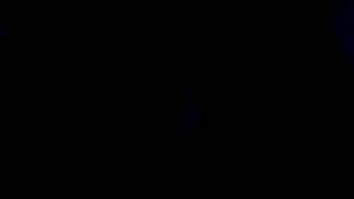 DSCN7548