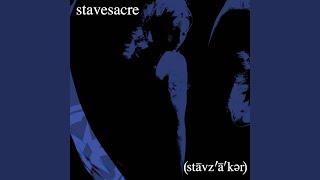 Watch Stavesacre World To Wait video