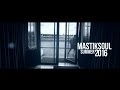 Capture de la vidéo Mastiksoul Summer 2016 After Movie
