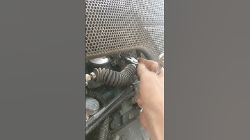 tricks and tips#tutorial #mechanic #engine #entertainment