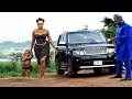 Just Released Movie Of Frederick Leonard & Chioma You Need To Watch_2023 Nigerian Nollywood Movie