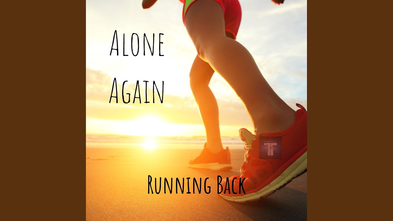 Watch Running Back on YouTube Watch Running Back on YouTube