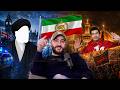 Muslim Incident In Golders Green & Premier League Star Joins The Show! | Sayed Ammar LIVE | EP 9