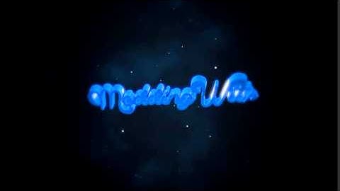 Joined Modding With Skills