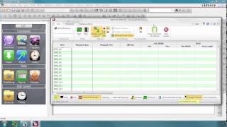 SideCAR2015 Demo - Install, License and get Started