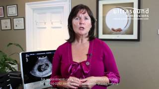 8 Weeks Pregnant - Your 8th Week Of Pregnancy