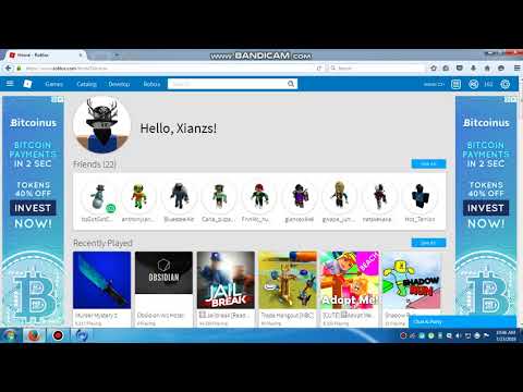 How To Enter Promo Codes On A Mobile Device In Roblox Youtube - roblox.com/reedem cards