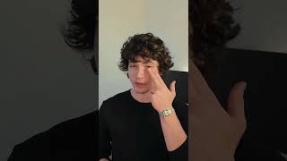 Смешана реальность для людей с плохим зрением #обзор #новыетехнологии #техника #игры
