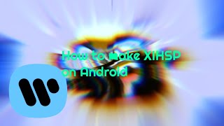 How To Make X Is Having Some Problems On Android Warner Effects Group