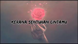 Kejoraku Bersatu by Search HD/HQ (Lirik)