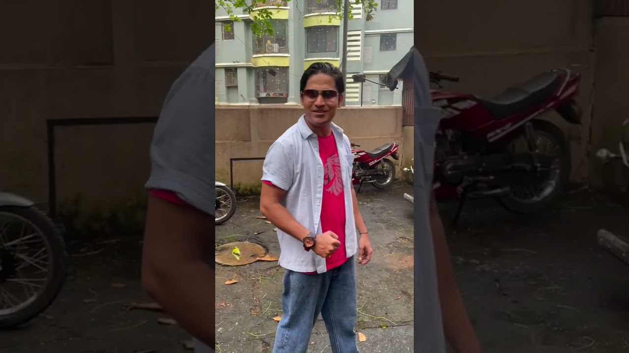 Yamaha rx 100 collection. The real monsters..