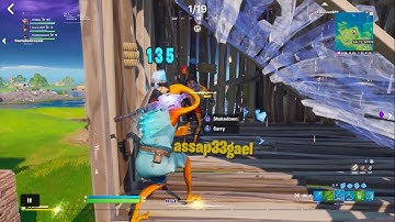 The Best 60FPS Linear Console Player