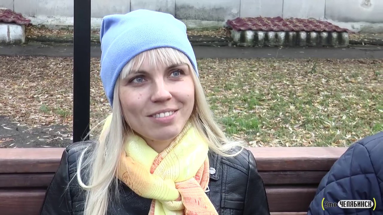 Карина гайсарова челябинск