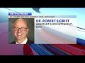 New SJSD budget reflects updated priorities