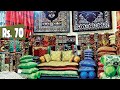 Cheapest Carpet market | Very Cheap Price Floor Carpet in Karachi | Turkish Handmade Carpet.