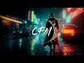 Karl Casey @ White Bat Audio - 80s Crime Thriller Soundtrack Playlist (Copyright Free Music)