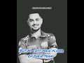 plz sub for ishan kisan plz bro plz