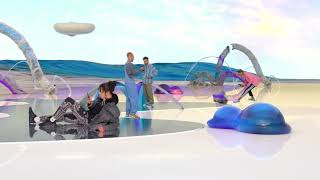 Celebrity Zalando Sneakernet S/S 2019 Profile