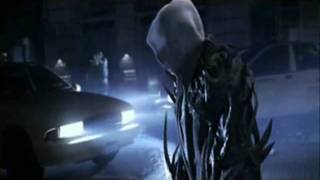 Prototype trailer tribute