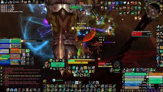 Thok the Bloodthirsty 10 Heroic (Brewmaster)