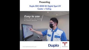 Duplo DDC-8000 B2 02.mp4